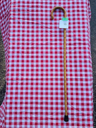 Lot #10 (1 of 4)