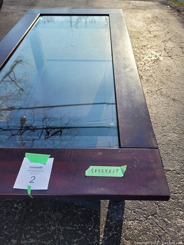 Lot #2 (1 of 5)