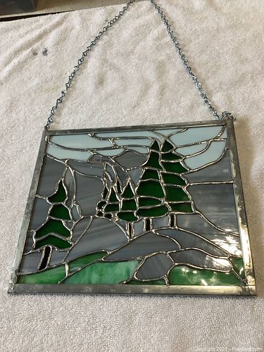 Lot #4 (1 of 2)