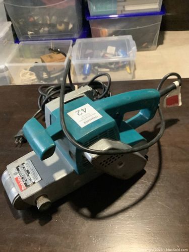 Lot #42 (1 of 5)