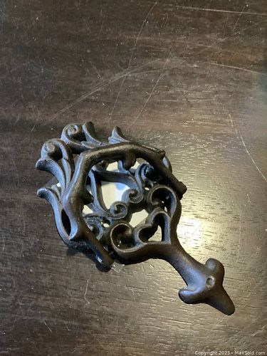 Lot #89 (1 of 3)