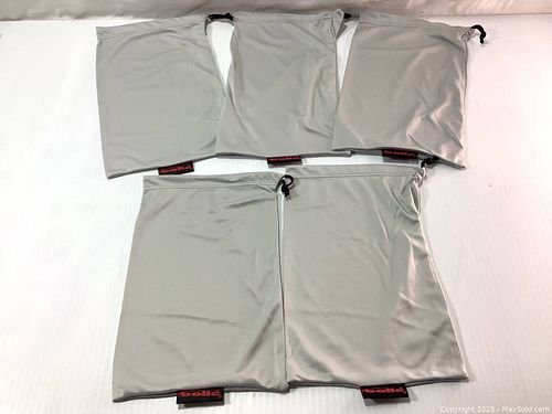 Lot #72 (1 of 4)