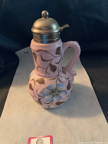 Lot #90 (1 of 8)
