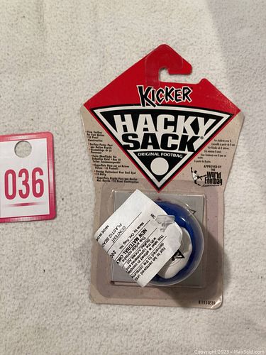 Lot #36 (1 of 5)
