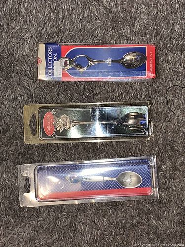Lot #40 (1 of 4)