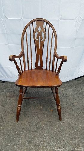Lot #19 (1 of 3)