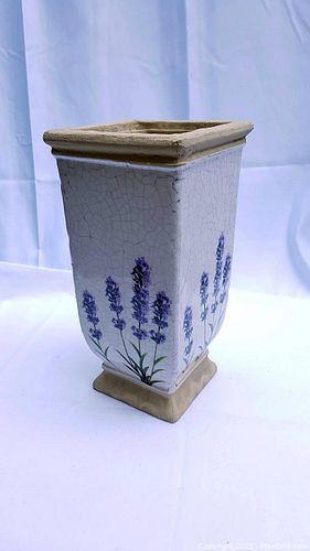 Lot #65 (1 of 2)