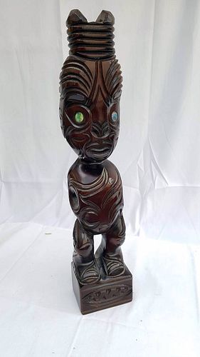 Lot #66 (1 of 3)