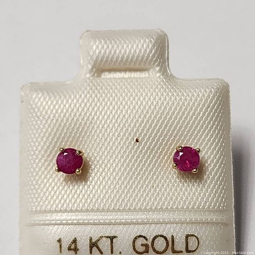 Lot #276 (1 of 2)