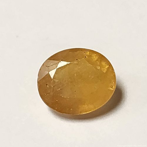 Lot #251 (1 of 2)