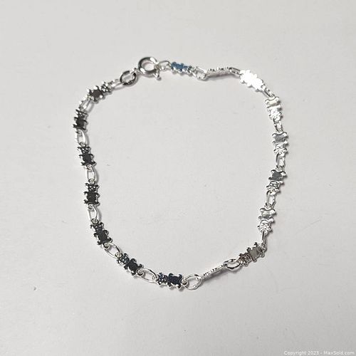 Lot #289 (1 of 2)