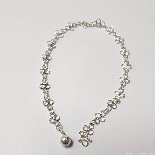 Lot #295 (1 of 2)