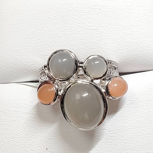 Lot #130 (1 of 3)