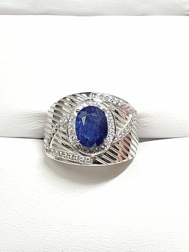 Lot #150 (1 of 4)