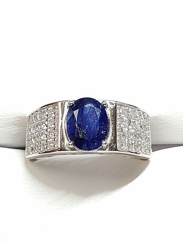 Lot #125 (1 of 3)