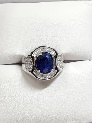 Lot #139 (1 of 3)