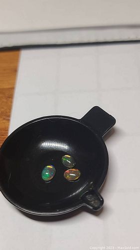 Lot #8 (1 of 8)