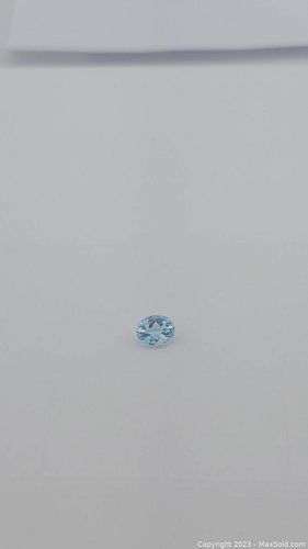 Lot #34 (1 of 13)