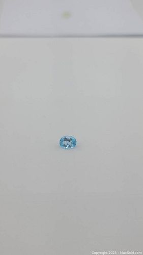 Lot #26 (1 of 15)