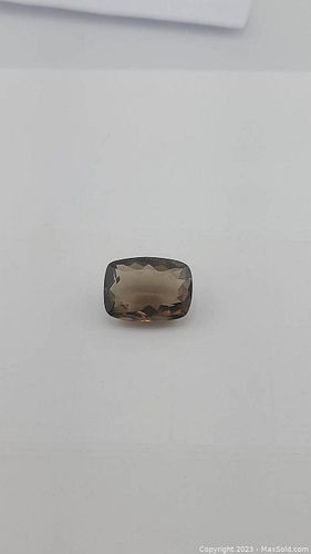 Lot #48 (1 of 14)