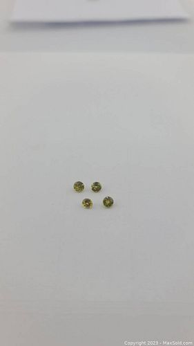 Lot #16 (1 of 16)