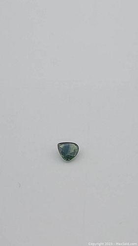 Lot #46 (1 of 8)