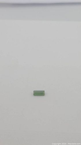 Lot #20 (1 of 11)