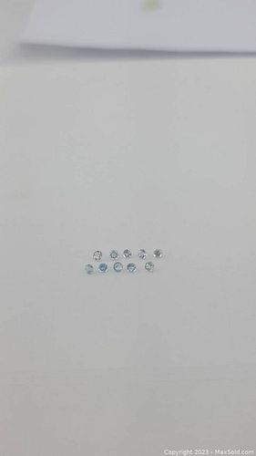 Lot #41 (1 of 14)