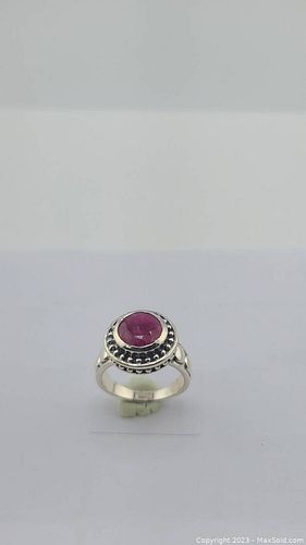 Lot #47 (1 of 10)