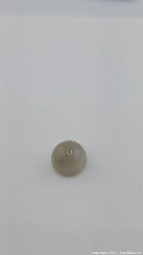 Lot #50 (1 of 10)