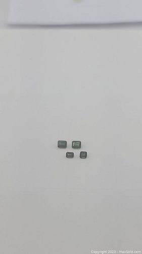 Lot #40 (1 of 15)