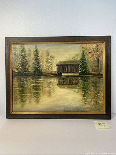 Lot #37 (1 of 4)