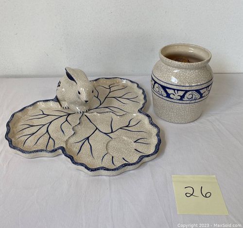 Lot #26 (1 of 13)