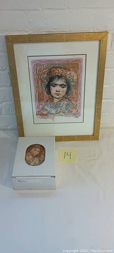 Lot #14 (1 of 9)