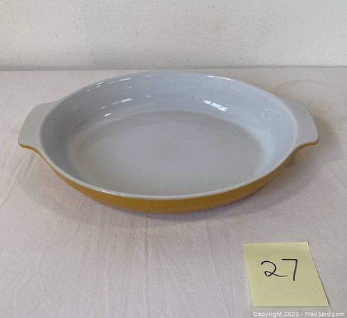 Lot #27 (1 of 10)