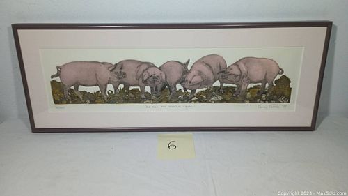 Lot #6 (1 of 8)