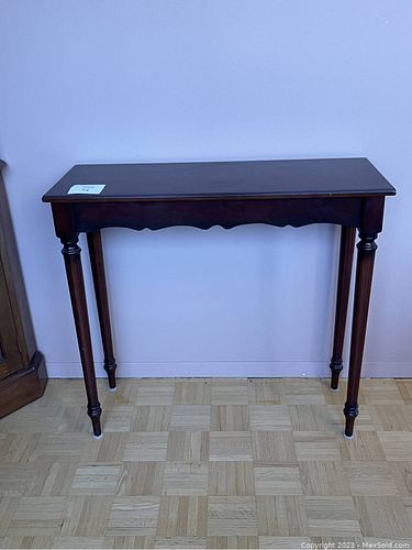 Lot #74 (1 of 6)