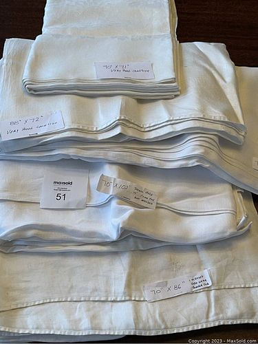 Lot #51 (1 of 6)