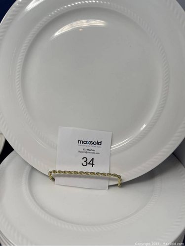 Lot #34 (1 of 8)