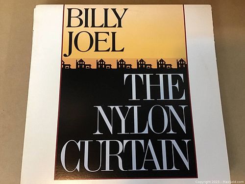 Lot #220 (1 of 1)