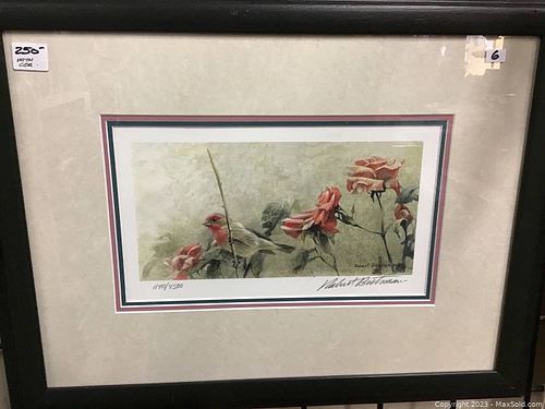 Lot #6 (1 of 2)
