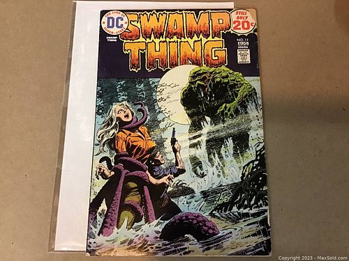 Lot #48 (1 of 3)