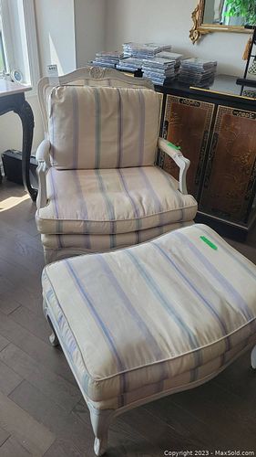 Lot #445 (1 of 11)