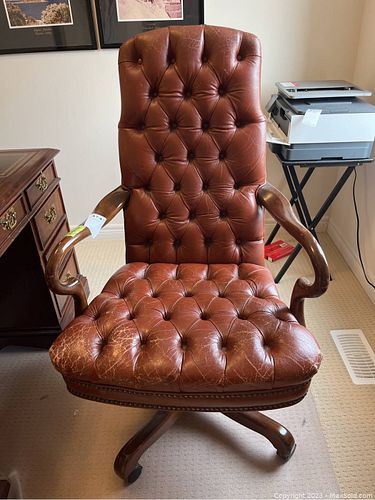 Lot #474 (1 of 9)