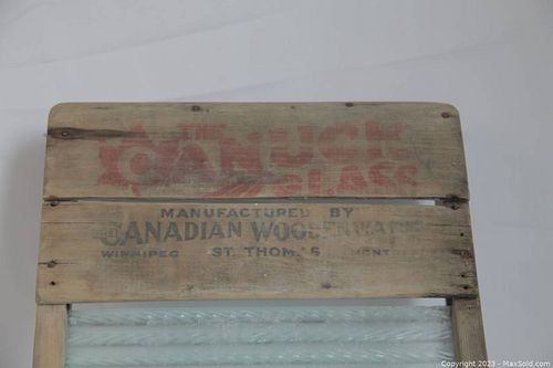 Lot #55 (1 of 3)