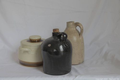 Lot #43 (1 of 4)