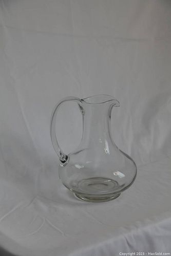 Lot #22 (1 of 2)