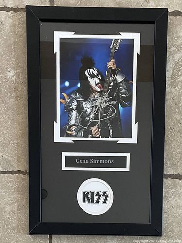 Lot #18 (1 of 2)