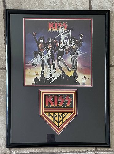 Lot #17 (1 of 2)