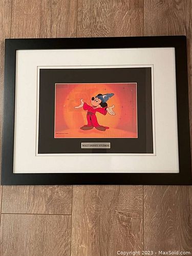 Lot #70 (1 of 2)